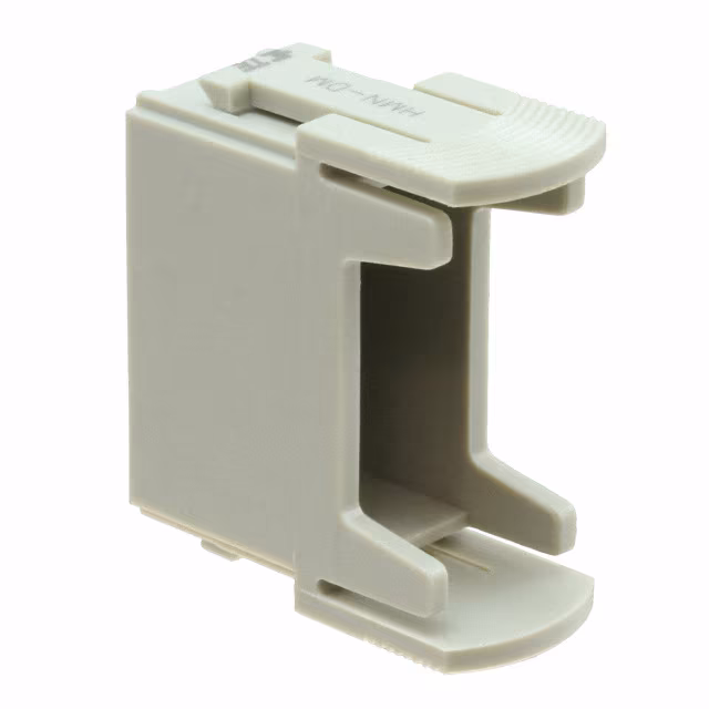 T3110009902-000 TE Connectivity AMP Connectors  Accessori per connettori per impieghi gravosi